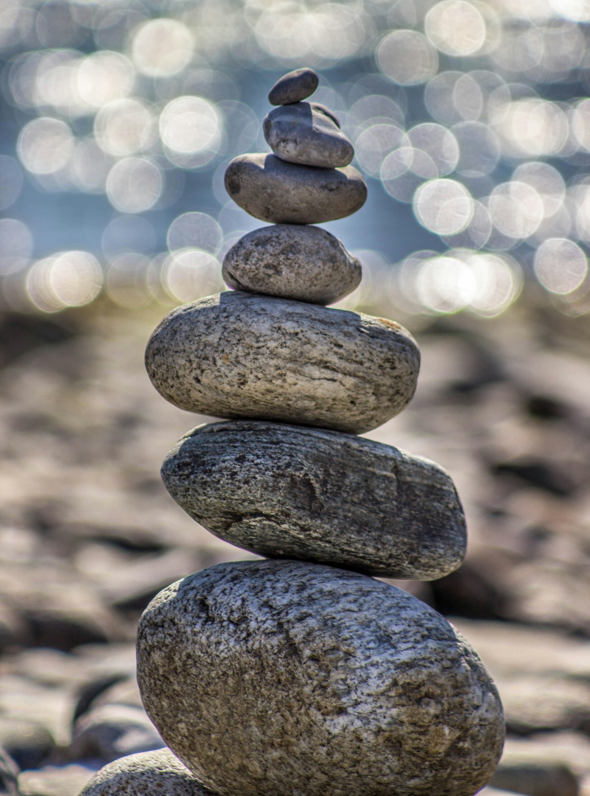 deniz-altindas-t1XLQvDqt_4-unsplash (1)