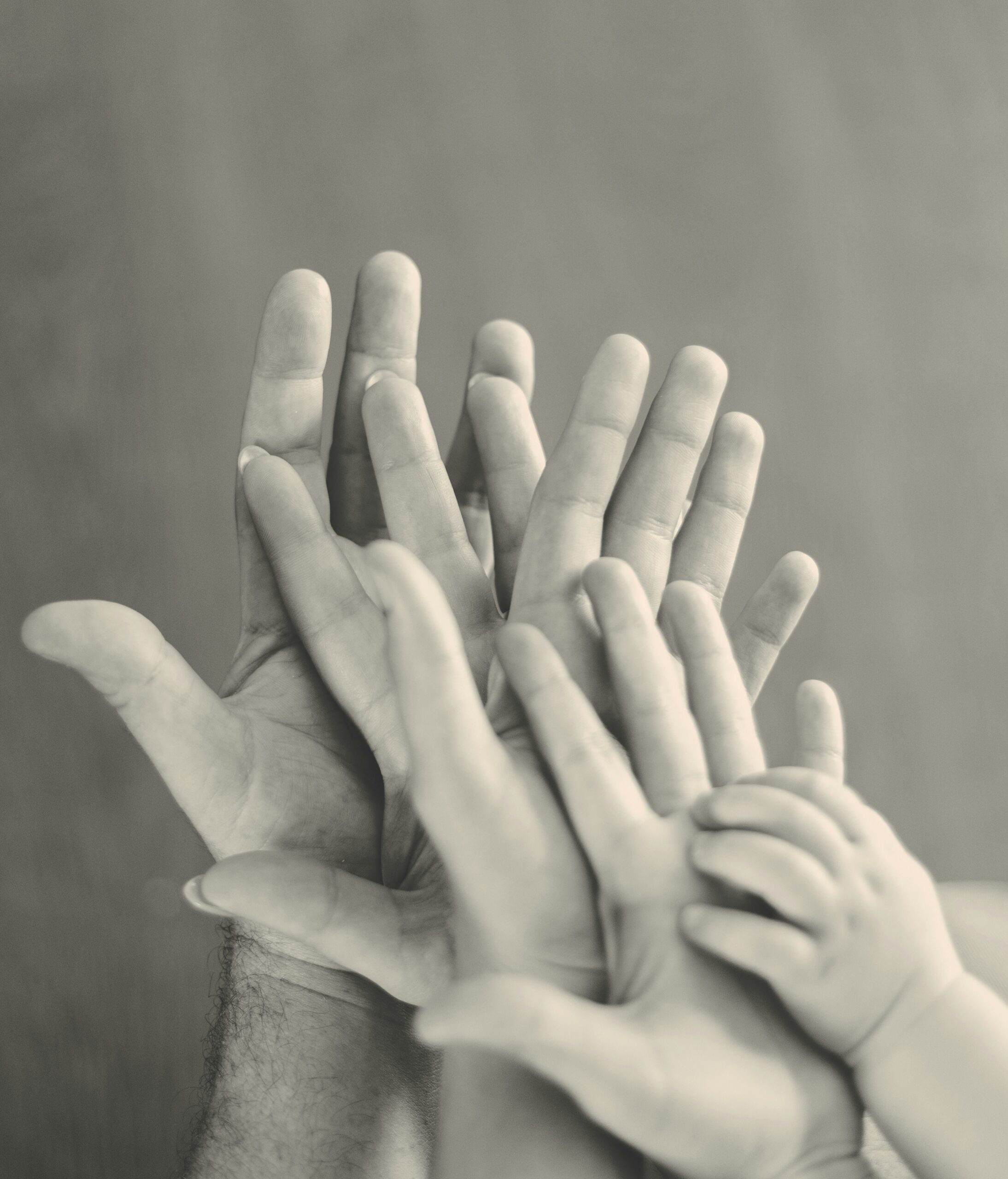 ricardo-moura-Y5JVToef_sk-unsplash (1)